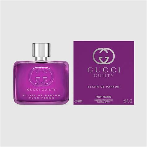 gucci parfum neu 2020|Designer Perfumes & Fragrances .